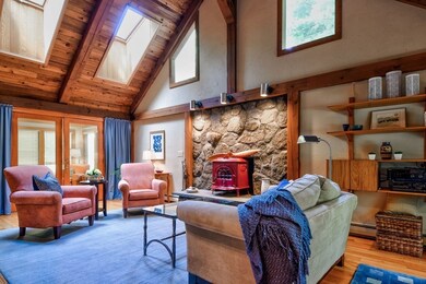 289 Dutton Rd, Sudbury, MA 01776 - photo 6