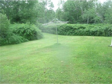 271 Old Brunswick Rd, Gardiner, ME 04345 - photo 4