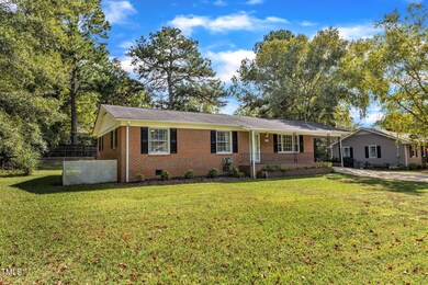 05-207 Johnson-39