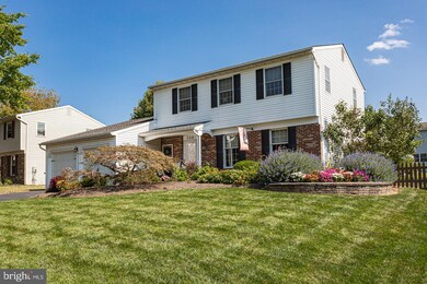 148 Sterling Dr, Perkasie, PA 18944 - photo 3