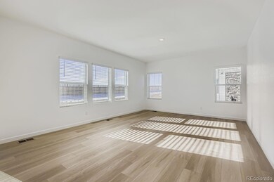 4286 Lucas Dr, Johnstown, CO 80534 - photo 6