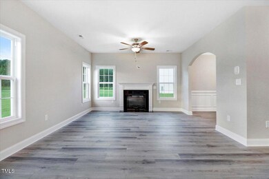 08-201 Talton Farm Dr-8