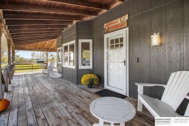 10104 N 48th St, Omaha, NE 68152 - photo 3