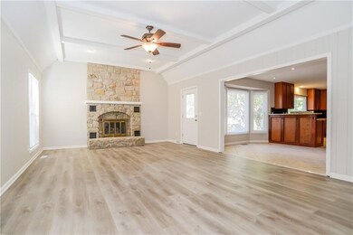 13411 W 78th Place, Shawnee, KS 66216 - photo 5