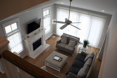 159 26th St, Avalon, NJ 08202 - photo 5