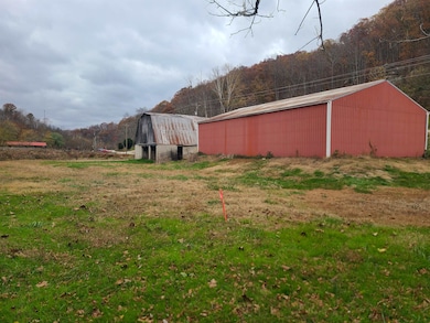 00 Ohio 217, Scottown, OH 45678 - photo 2