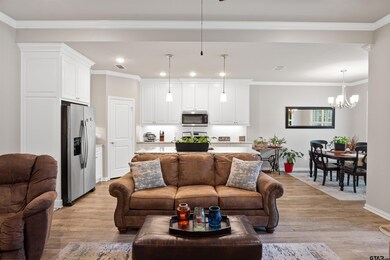 707 Cambridge Bend Cir, Tyler, TX 75703 - photo 7