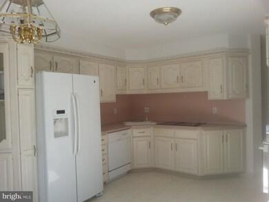 11308 White Hall Rd, Smithsburg, MD 21783 - photo 7