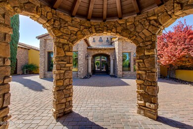 3825 E Knoll St, Mesa, AZ 85215 - photo 7