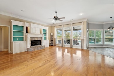 424 Laurelleaf Ln, Covington, LA 70433 - photo 3