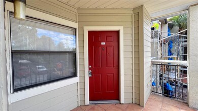 3028 Parkway Blvd unit 203, Kissimmee, FL 34747 - photo 3