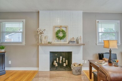 22-web-or-mls-Dobyns_49