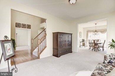 428 Crosman Ct, Purcellville, VA 20132 - photo 5