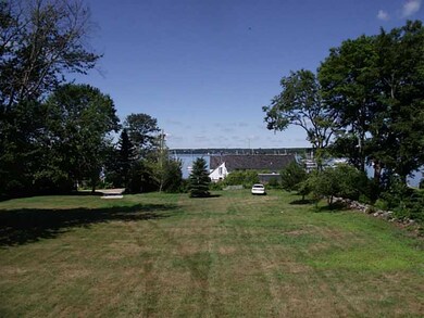 0 Avenue B, Jamestown, RI 02835 - photo 2