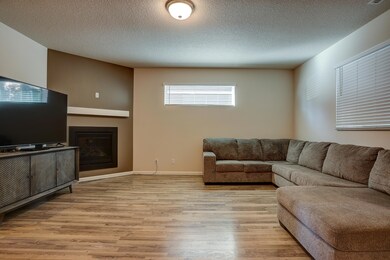 61553 SE Lorenzo Dr, Bend, OR 97702 - photo 5