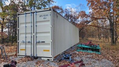 427640 E 290 Rd, Chelsea, OK 74016 - photo 2