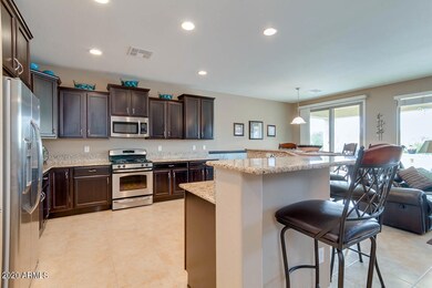 Kitchen-1