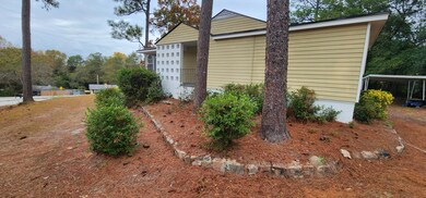 thomas ln front