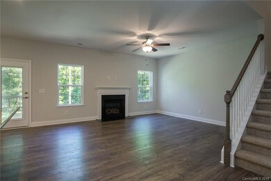 Welcome Home ~ 2913B REPRESENTATION PHOTO ONLY. IN