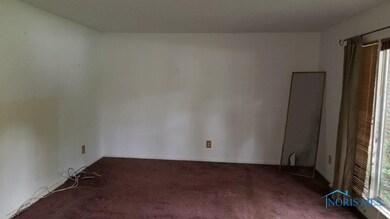 2315 Applewood Dr, Toledo, OH 43615 - photo 6