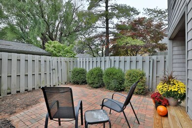 a3162-WaldenRavines-006