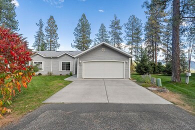 01_Canyon_Crest_Way20241003_0003