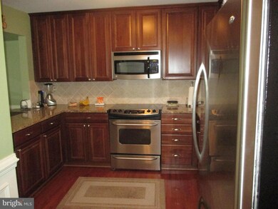 7 Gloucester Ct, Reisterstown, MD 21136 - photo 3