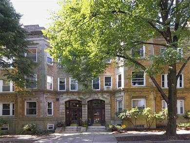 64 Parkman St unit 3, Brookline, MA 02446 - photo 2