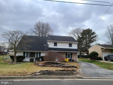 432 Hickory Ave, Penns Grove, NJ 08069 - photo 2