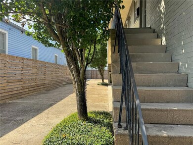 3821 Laurel St unit 4, New Orleans, LA 70115 - photo 5