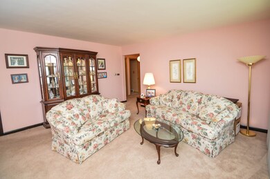 1836 Bristol Ave, Westchester, IL 60154 - photo 4