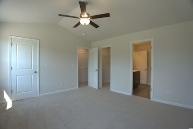 2654 Tansy Rd, Loris, SC 29569 - photo 6