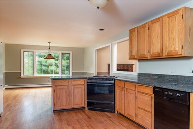 80 Windsong Rd, Cumberland, RI 02864 - photo 6