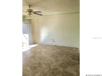 802 E 7th Ave, New Smyrna Beach, FL 32169 - photo 3