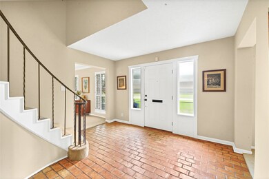 13910 Pinerock Ln, Houston, TX 77079 - photo 2