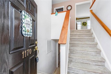 1170 Sterling Pointe Dr, King, NC 27021 - photo 3