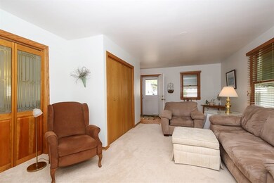 3804 Raven Ln, Rolling Meadows, IL 60008 - photo 7