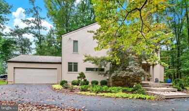 11006 Valley Heights Dr, Owings Mills, MD 21117 - photo 2