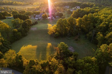 14131 Cooper Rd, Phoenix, MD 21131 - photo 4