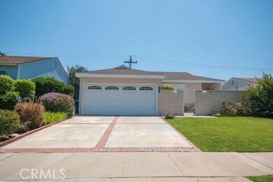 4328 Levelside Ave, Lakewood, CA 90712 - photo 2