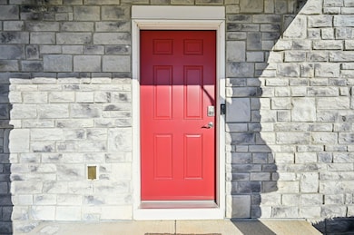 573 Eagle Walk Rd, Delaware, OH 43015 - photo 3