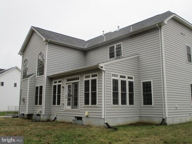 unlisted-address, Bowie, MD 20721 - photo 7