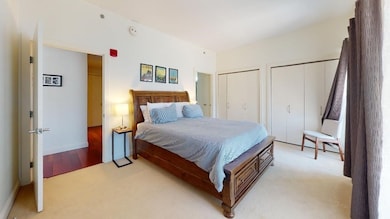 One First Condominiums unit 511, Cambridge, MA 02141 - photo 6
