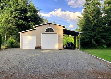 36810 249th Ave SE, Enumclaw, WA 98022 - photo 3