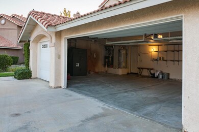 39520ColchesterCt_GAVAR-3