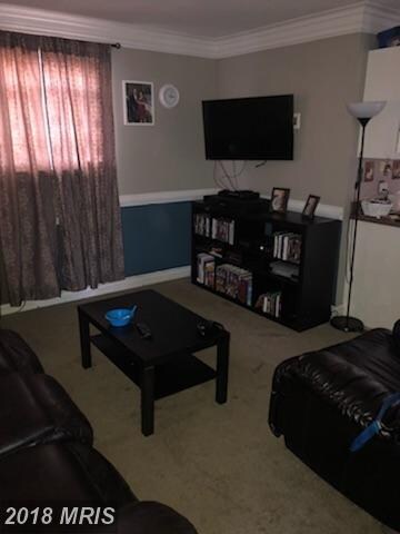 8214 Longpoint Rd, Dundalk, MD 21222 - photo 4