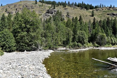 47 Twispavia Ln, Twisp, WA 98856 - photo 6