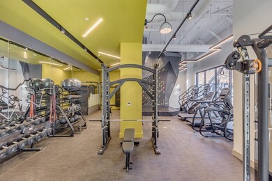 34 Munroe St unit 207, Lynn, MA 01901 - photo 6