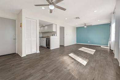 101 old ferry unit 20b-6