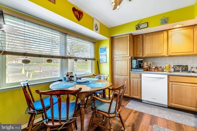 235 Woodlynne Ave, Pitman, NJ 08071 - photo 6